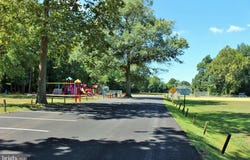 LONG LEAF LANE, LEONARDTOWN, MD 20650
