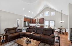 292 Highpoint Trail, Blairsville, GA 30512