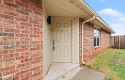 12124 NW 133rd Terrace, Piedmont, OK 73078