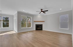 MM Mallory Point (Stanley), Smithfield, VA 23430