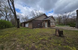1301 Baldwin Street, Elkhart, IN 46514