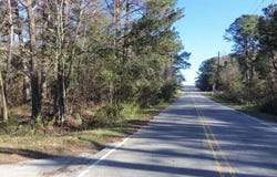 Clements Ferry Road, Wando, SC 29492