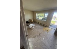 10 Lydon Ln, Halifax, MA 02338