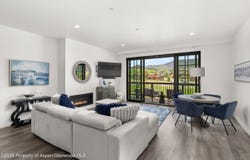 603 LITTLE CLOUD, New Castle, CO 81647