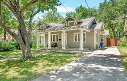 5327 Worth Street, Dallas, TX 75214