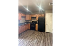 6518 Temple Avenue, Lubbock, TX 79412