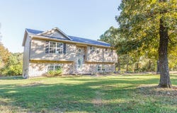 24630 Taylor Lane, St Robert, MO 65584