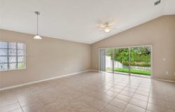16249 NW 24th St, Pembroke Pines, FL 33028
