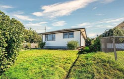 53 N 1st, Deer Park, NY 11729