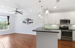10 Perimeter Summit Boulevard NE 4443, Atlanta, GA 30319