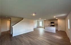 121 Mullins Drive, Rockdale, TX 76567