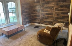 181 Chestnut St, Oneonta, NY 13820