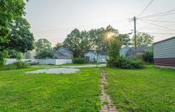 910 Scott Street, La Porte, IN 46350