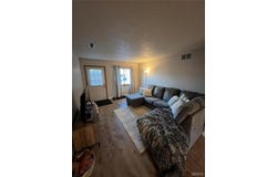 911 Sundown Drive, Kirksville, MO 63501