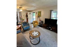 7620 Francis Street, Masury, OH 44438