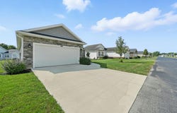 3520 Camden Place, Lima, OH 45806