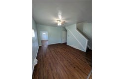 1310 Pirl Street, McKeesport, PA 15132