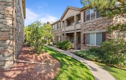 7160 South Wenatchee Way, Aurora, CO 80016