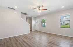 110 Threshing RD, Buda, TX 78610