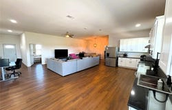 4748 Battle Lake Road, Mart, TX 76664