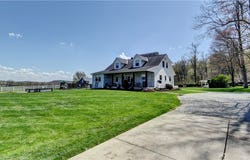 1922 County Road 200, Dundee, OH 44624