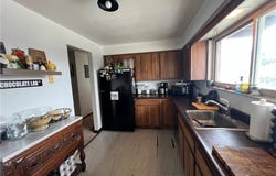 3133 Camberly Dr, Hampton, PA 15044
