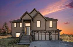 12404 Morgan Street, Excelsior Springs, MO 64024