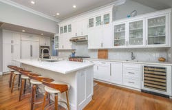 19A Columbine Ave North, Hampton Bays, NY 11946