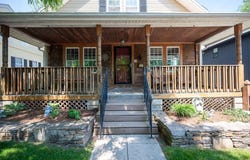 38 Gifford Dr, Worcester, MA 01606