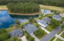 903 GARRISON Drive, St. Augustine, FL 32092