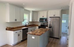 2570 Us-41, Calhoun, GA 30701