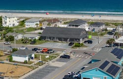 625 S Anderson Boulevard, Topsail Beach, NC 28445