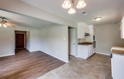 501 Ferguson Drive, Lewisville, TX 75057