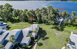 884 Pritchard Island Road, Inverness, FL 34450