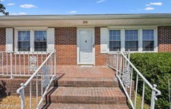 1171 New Hope Road, New Hope, NC 27944