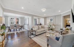 7545 LAUREATE BOULEVARD, ORLANDO, FL 32827