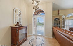 640 Clancy Street E, Lehigh Acres, FL 33974