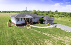 2527 Phillips Road, Schodack, NY 12033