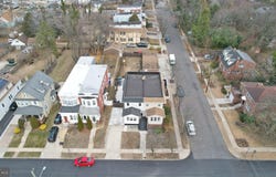 331 SLOAN AVENUE, COLLINGSWOOD, NJ 08107