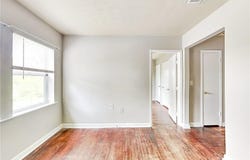 177 Lawton Street SW, Atlanta, GA 30314