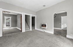 2582 E Montgomery Road, Frontier, MI 49239