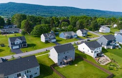 1015 KARMEL STREET, BOALSBURG, PA 16827
