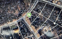 Lot #35 CLOVER COURT, MONTROSS, VA 22520