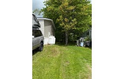 113 D Street, Pittsfield, ME 04967