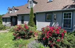 6699 ROBINSON LANE, WARRENTON, VA 20186