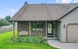 2117 DESCENDANT Lane, GREEN BAY, WI 54313-8095