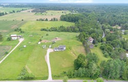 4861 Carpenter Road, Tawas City, MI 48763