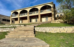 802 Main St, Bastrop, TX 78602