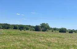 15601 CR 2500, Eustace, TX 75124