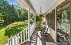 2807 Hollybrook Lane, Morganton, NC 28655